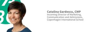 Catalina Gardescu profile photo
