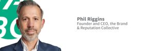 Phil Riggins profile photo