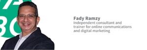 Fady Ramzy
