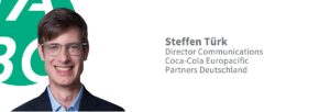 Steffan Türk