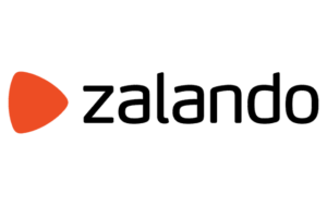 zalando logo