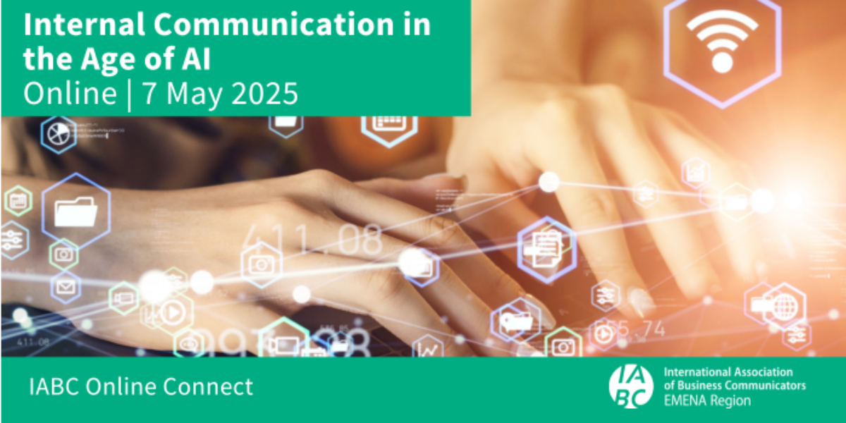 AI Internal Communications
