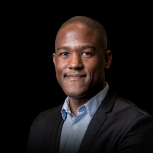 Lamar Williams (France)