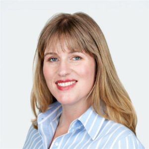 Kathryn Kneller