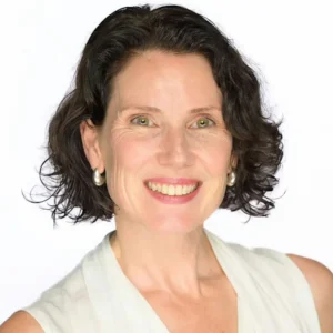Monique Zytnik